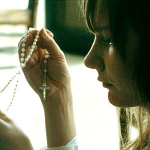 Foto Hans-Christian Schmid