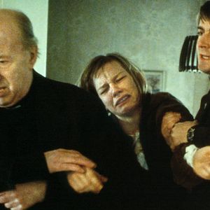 Foto Hans-Christian Schmid