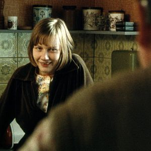 Foto Hans-Christian Schmid