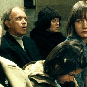 Foto Hans-Christian Schmid