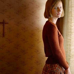 Foto Réquiem (El exorcismo de Micaela)