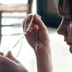 Foto Réquiem (El exorcismo de Micaela)