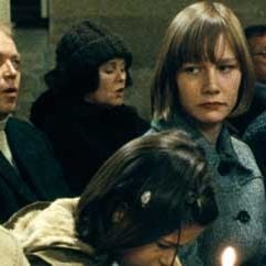 Foto Réquiem (El exorcismo de Micaela)