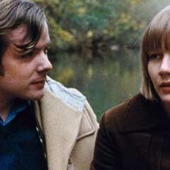 Foto Réquiem (El exorcismo de Micaela)