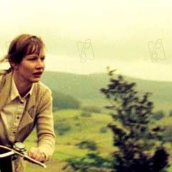 Foto Réquiem (El exorcismo de Micaela)