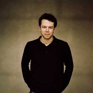 Foto Réquiem (El exorcismo de Micaela)