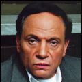 Foto Adel Imam
