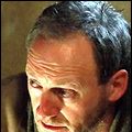Foto Liam Cunningham