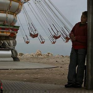 Foto Todos los niños invisibles