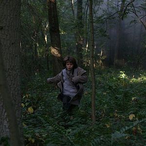 Foto Todos los niños invisibles