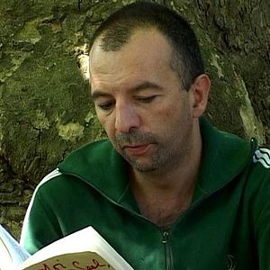 Foto Isabelle Darmengeat