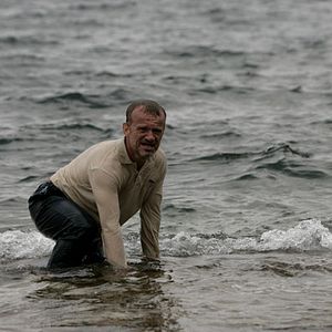 Foto Dominique Pinon