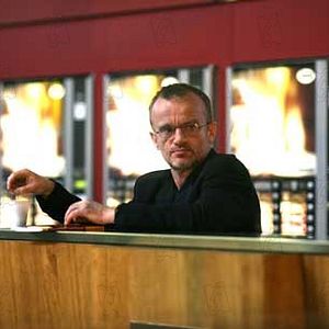 Foto Dominique Pinon