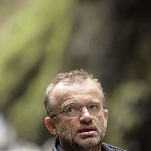 Foto Dominique Pinon