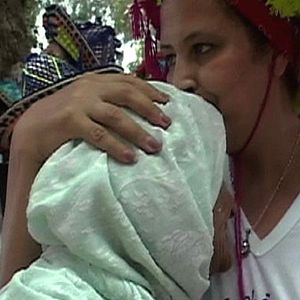 Foto Jean-Pierre Thorn