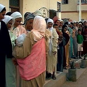 Foto Jean-Pierre Thorn