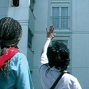 Foto Jean-Pierre Thorn