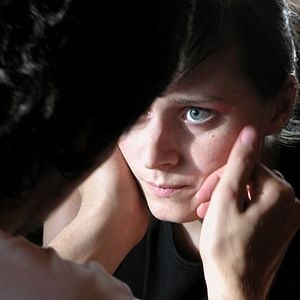 Foto Maria Popistasu