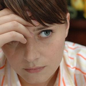 Foto Maria Popistasu