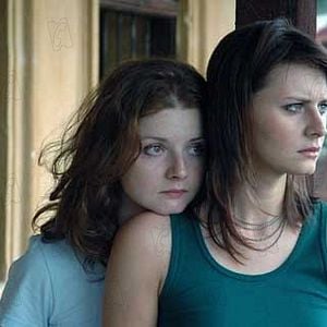 Foto Maria Popistasu