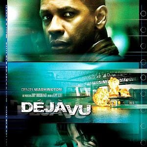 Foto Déjà Vu