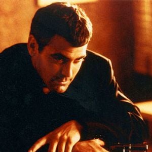 Foto Abierto hasta el amanecer