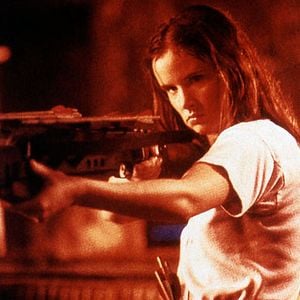 Foto Abierto hasta el amanecer