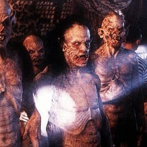 Foto Abierto hasta el amanecer