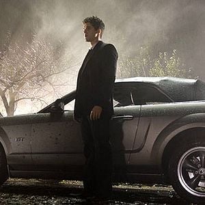 Foto La alianza del mal