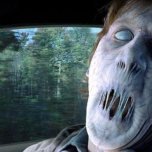 Foto La alianza del mal