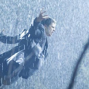 Foto La alianza del mal