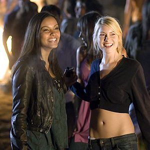 Foto La alianza del mal