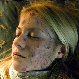 Foto La alianza del mal