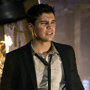 Foto La alianza del mal