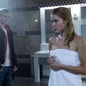 Foto Toby Hemingway