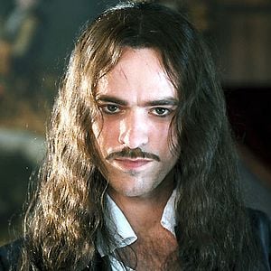 Foto Las aventuras amorosas del joven Moliére