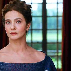 Foto Las aventuras amorosas del joven Moliére