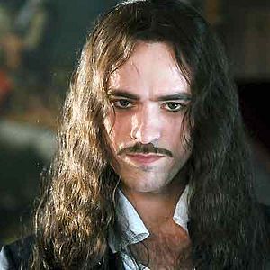 Foto Las aventuras amorosas del joven Moliére