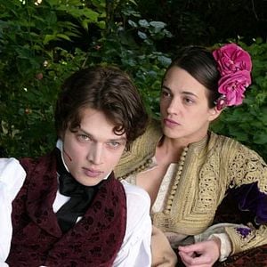 Foto Fu'ad Ait Aattou