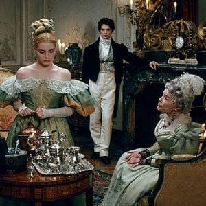 Foto Fu'ad Ait Aattou