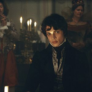 Foto Fu'ad Ait Aattou