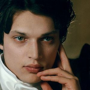 Foto Fu'ad Ait Aattou