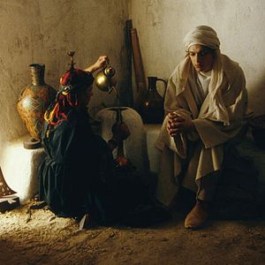 Foto Fu'ad Ait Aattou