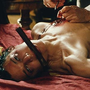 Foto Fu'ad Ait Aattou