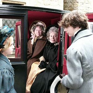 Foto Fu'ad Ait Aattou