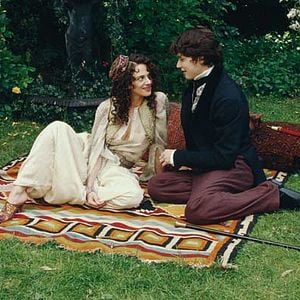 Foto Fu'ad Ait Aattou