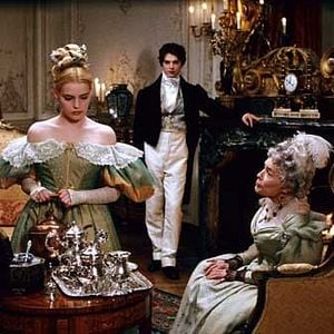 Foto Fu'ad Ait Aattou