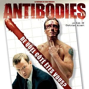 Foto Wotan Wilke Möhring