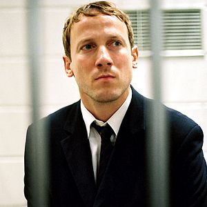 Foto Wotan Wilke Möhring