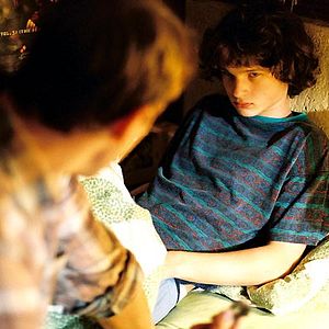 Foto Wotan Wilke Möhring